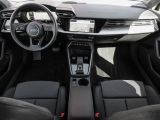 Audi A3 Sportback bei Sportwagen.expert - Abbildung (11 / 15)