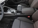 Audi A3 Sportback bei Sportwagen.expert - Abbildung (15 / 15)