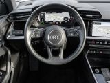 Audi A3 Sportback bei Sportwagen.expert - Abbildung (11 / 15)