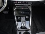 Audi A3 Sportback bei Sportwagen.expert - Abbildung (13 / 15)