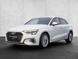 Audi A3 Sportback bei Sportwagen.expert - Abbildung (2 / 15)