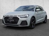 Audi A1 Sportback bei Sportwagen.expert - Abbildung (3 / 15)