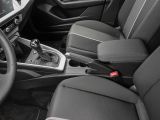 Audi A1 Sportback bei Sportwagen.expert - Abbildung (15 / 15)