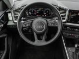 Audi A1 Sportback bei Sportwagen.expert - Abbildung (12 / 15)