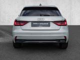 Audi A1 Sportback bei Sportwagen.expert - Abbildung (7 / 15)
