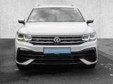 VW Tiguan bei Sportwagen.expert - Abbildung (3 / 15) VW Tiguan bei Sportwagen.expert - Abbildung (3 / 15)