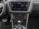 VW Tiguan bei Sportwagen.expert - Abbildung (12 / 15) VW Tiguan bei Sportwagen.expert - Abbildung (12 / 15)
