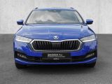 Skoda Octavia bei Sportwagen.expert - Abbildung (3 / 15)
