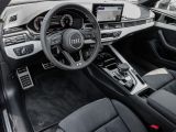 Audi A4 bei Sportwagen.expert - Abbildung (9 / 15)