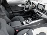 Audi A4 bei Sportwagen.expert - Abbildung (8 / 15)