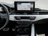 Audi A4 bei Sportwagen.expert - Abbildung (12 / 15)