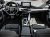 Audi A4 bei Sportwagen.expert - Abbildung (10 / 15)