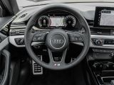 Audi A4 bei Sportwagen.expert - Abbildung (11 / 15)