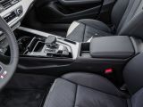 Audi A4 bei Sportwagen.expert - Abbildung (15 / 15)