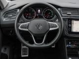 VW Tiguan bei Sportwagen.expert - Abbildung (14 / 15)