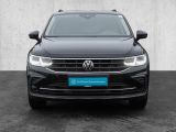 VW Tiguan bei Sportwagen.expert - Abbildung (5 / 15)