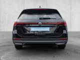 VW Passat bei Sportwagen.expert - Abbildung (6 / 15)