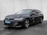 VW Passat bei Sportwagen.expert - Abbildung (2 / 15)