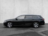 VW Passat bei Sportwagen.expert - Abbildung (5 / 15)