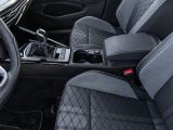 VW Golf bei Sportwagen.expert - Abbildung (14 / 15)