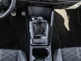 VW Golf bei Sportwagen.expert - Abbildung (13 / 15)