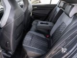 VW Golf bei Sportwagen.expert - Abbildung (15 / 15)