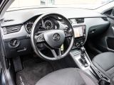 Skoda Octavia bei Sportwagen.expert - Abbildung (15 / 15)