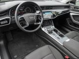 Audi A6 bei Sportwagen.expert - Abbildung (9 / 15) Audi A6 bei Sportwagen.expert - Abbildung (9 / 15)