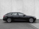 Audi A6 bei Sportwagen.expert - Abbildung (5 / 15) Audi A6 bei Sportwagen.expert - Abbildung (5 / 15)