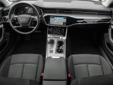 Audi A6 bei Sportwagen.expert - Abbildung (10 / 15) Audi A6 bei Sportwagen.expert - Abbildung (10 / 15)