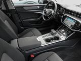 Audi A6 bei Sportwagen.expert - Abbildung (8 / 15) Audi A6 bei Sportwagen.expert - Abbildung (8 / 15)
