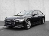 Audi A6 bei Sportwagen.expert - Abbildung (2 / 15) Audi A6 bei Sportwagen.expert - Abbildung (2 / 15)