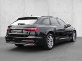 Audi A6 bei Sportwagen.expert - Abbildung (4 / 15) Audi A6 bei Sportwagen.expert - Abbildung (4 / 15)