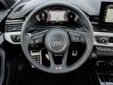 Audi A4 bei Sportwagen.expert - Abbildung (11 / 15)