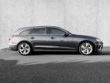 Audi A4 bei Sportwagen.expert - Abbildung (5 / 15)