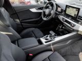 Audi A4 bei Sportwagen.expert - Abbildung (8 / 15)