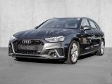 Audi A4 bei Sportwagen.expert - Abbildung (2 / 15)