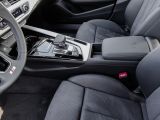 Audi A4 bei Sportwagen.expert - Abbildung (14 / 15)