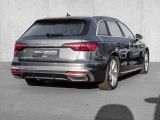 Audi A4 bei Sportwagen.expert - Abbildung (4 / 15)