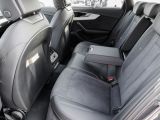 Audi A4 bei Sportwagen.expert - Abbildung (15 / 15)