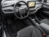 Skoda Enyaq bei Sportwagen.expert - Abbildung (11 / 15)