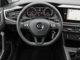 VW Polo bei Sportwagen.expert - Abbildung (12 / 15)