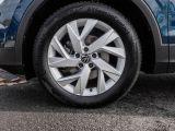 VW Tiguan bei Sportwagen.expert - Abbildung (9 / 15)