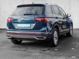 VW Tiguan bei Sportwagen.expert - Abbildung (6 / 15)