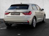 Audi A1 Sportback bei Sportwagen.expert - Abbildung (4 / 15)