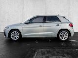 Audi A1 Sportback bei Sportwagen.expert - Abbildung (5 / 15)