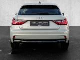 Audi A1 Sportback bei Sportwagen.expert - Abbildung (6 / 15)