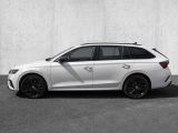 Skoda Octavia bei Sportwagen.expert - Abbildung (6 / 15)