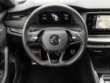 Skoda Octavia bei Sportwagen.expert - Abbildung (13 / 15)