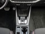 Skoda Octavia bei Sportwagen.expert - Abbildung (15 / 15)